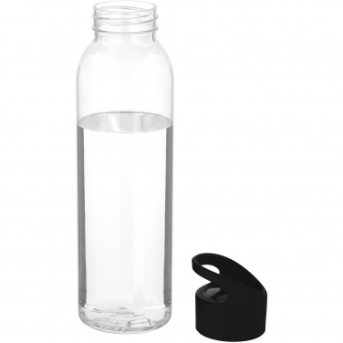 Logotrade werbemittel das Foto: Sky 650 ml Tritan™ Colour-Pop Sportflasche