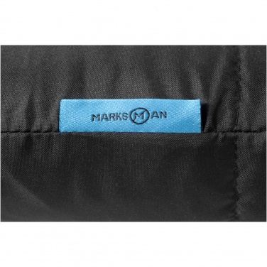 Logotrade Werbeartikel das Foto: Halo 30" Golfschirm