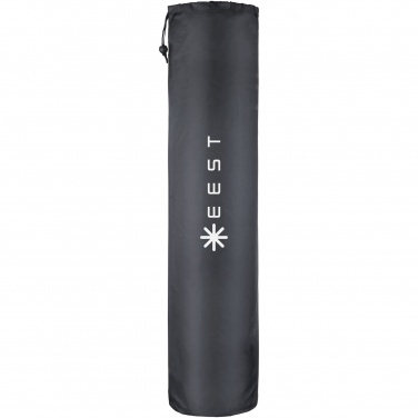 Logotrade Geschäftsgeschenke das Foto: Cobra Fitness- und Yoga-Matte