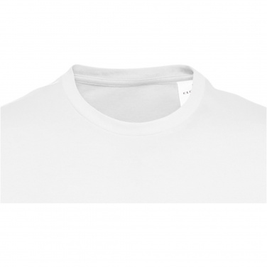 Logotrade Werbeartikel das Foto: Heros T-Shirt für Herren