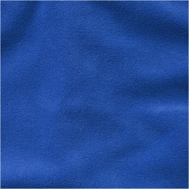 Logotrade Logogeschenke das Foto: Brossard Fleecejacke für Damen