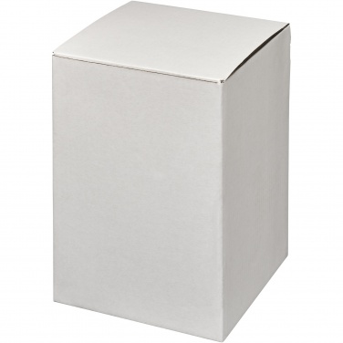 Logotrade Geschäftsgeschenke das Foto: Americano® Grande 350 ml Isolierbecher mit auslaufsicherem Schraubverschluss