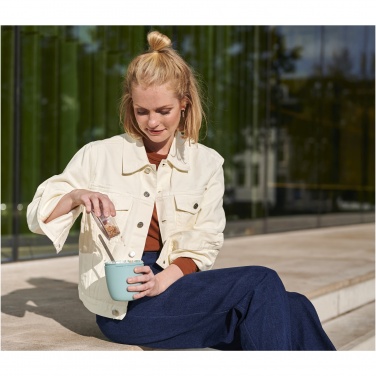 Logotrade werbemittel das Foto: Mepal Ellipse Lunchpot