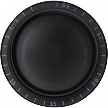 Logotrade Logogeschenke das Foto: Sangio Weinverschluss