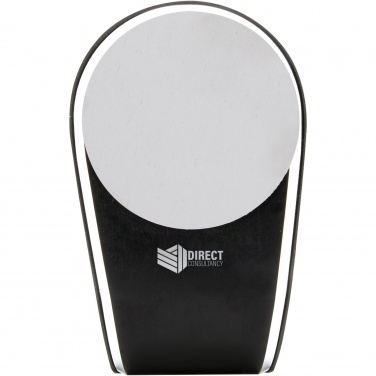 Logotrade Werbeartikel das Foto: Aero magnetische Telefonhalterung