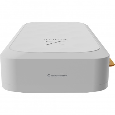 Logotrade Werbeartikel das Foto: Xtorm FS520 Fuel-Serie 20.000 mAh 35 W Powerbank