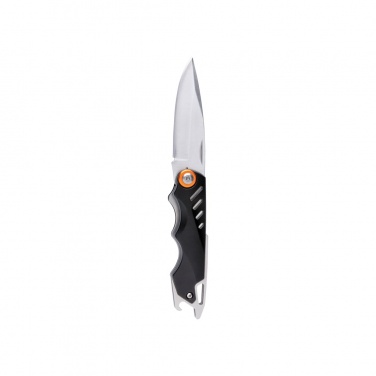 Logotrade Werbeartikel das Foto: Excalibur Messer