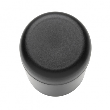 Logotrade Firmengeschenke das Foto: Brew Vakuumbecher aus RCS recyceltem Stainless-Steel