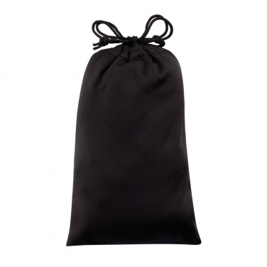 Logotrade Werbegeschenke das Foto: Reiseadapter mit 4fachem USB Anschluss