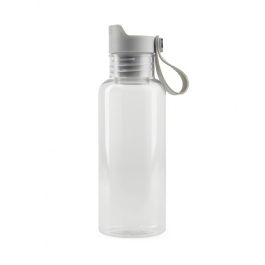 Logotrade werbemittel das Foto: VINGA Balti 600ml Flasche aus RCS recyceltem PET