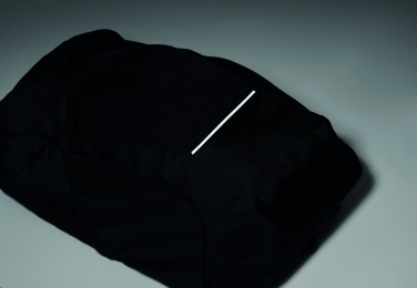 Logotrade Werbegeschenke das Foto: Wander-Rucksack 18L