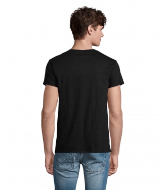 Logotrade werbemittel das Foto: EPIC UNIT-SHIRT 140g