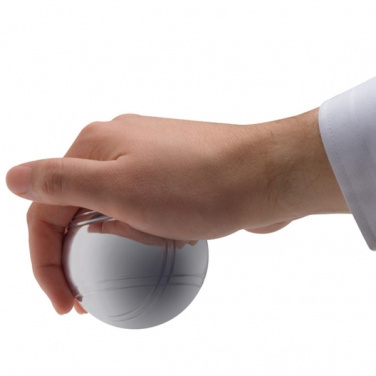 Logotrade Werbeartikel das Foto: Boule-Spiel JACKSONVILLE