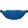 Gürteltasche CARAVELAS, Blau
