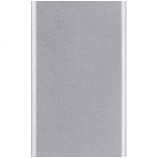 Logotrade werbemittel das Foto: Powerbank LIETO