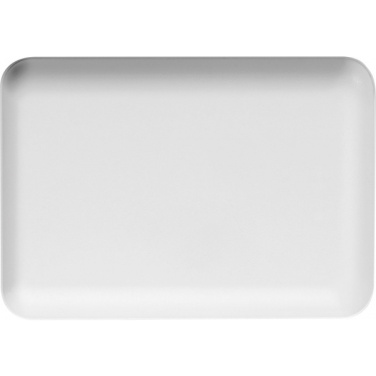 Logotrade werbemittel das Foto: Powerbank 10 000 mAh KILLIS