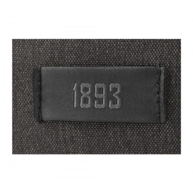 Logotrade werbemittel das Foto: Laptoptasche Wenger MX Commute 16''