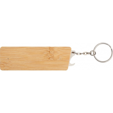 Logotrade Logogeschenke das Foto: Multitool Hiroshima