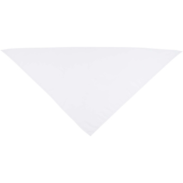 Logotrade Firmengeschenke das Foto: Heracles Bandana