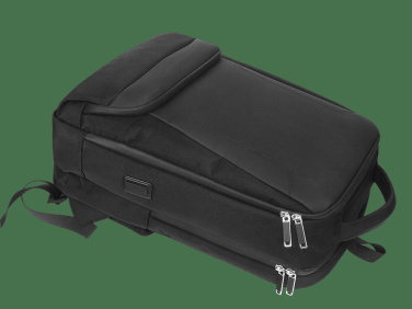 Logotrade Logogeschenke das Foto: Rucksack 190603400