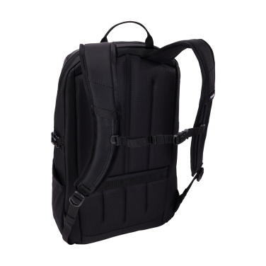 Logotrade Geschäftsgeschenke das Foto: Thule EnRoute Rucksack 21 L