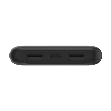 Logotrade Firmengeschenke das Foto: Belkin BoostCharge Powerbank 10K