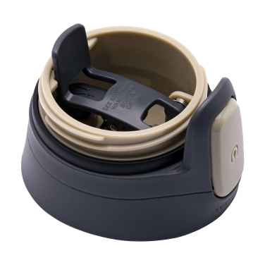 Logotrade Werbegeschenke das Foto: Contigo® Pinnacle 300 ml Thermobecher