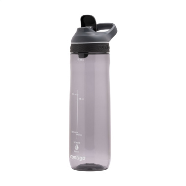 Logotrade Firmengeschenke das Foto: Contigo® Cortland Tritan™ Renew von Eastman 720 ml