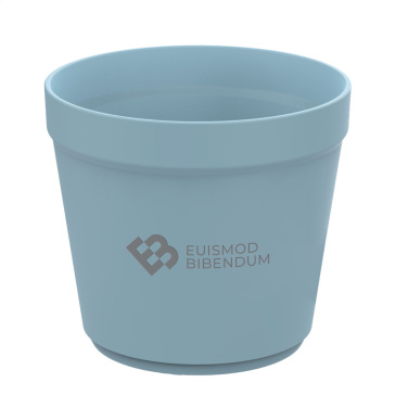 Logotrade Logogeschenke das Foto: CirculCup Deckel 200 ml