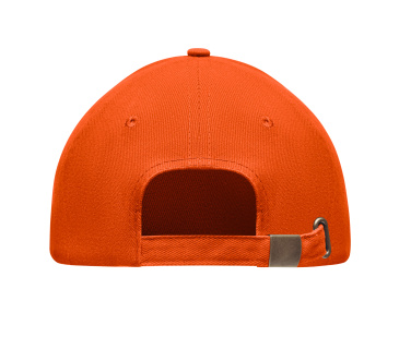 Logotrade Firmengeschenke das Foto: Baseball Kappe 6 Panels        MO9643
