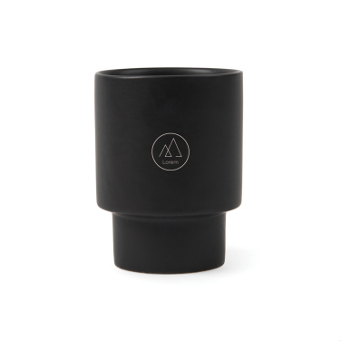 Logotrade Logogeschenke das Foto: VINGA Nagano RCS Becher