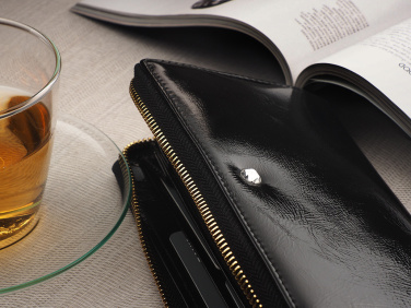 Logotrade Werbeartikel das Foto: Geldbörse 219708201