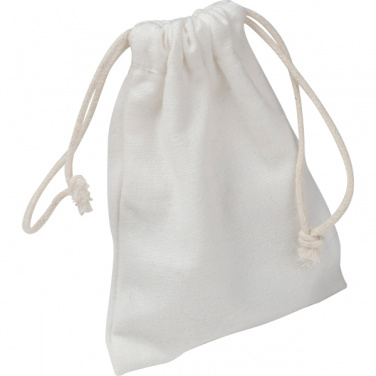 Logotrade Werbegeschenke das Foto: Eiswürfelsteine Shenzhen