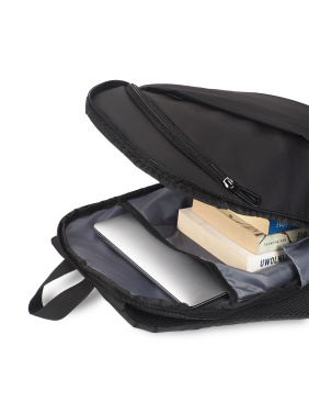 Logotrade Logogeschenke das Foto: Rucksack 219435401