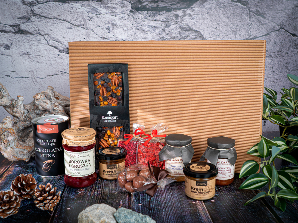 Logotrade Werbegeschenke das Foto: 