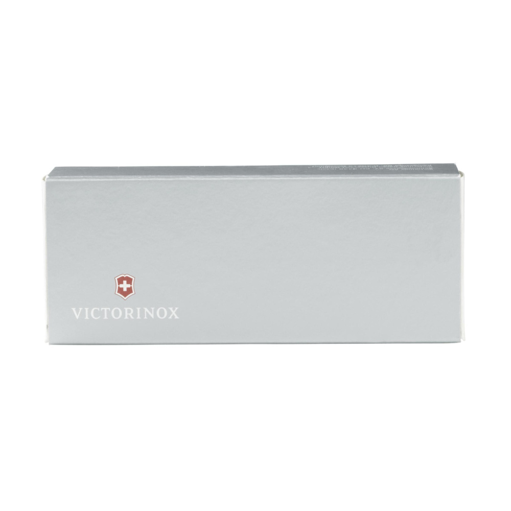 Logotrade Firmengeschenke das Foto: Victorinox Schiebe-/Geschenkbox