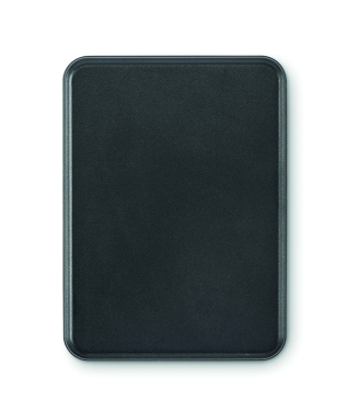 Logotrade Werbegeschenke das Foto: Powerbank 5000 mAh