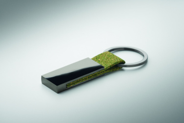 Logotrade Firmengeschenke das Foto: DIN A5 Notizbuch-Set