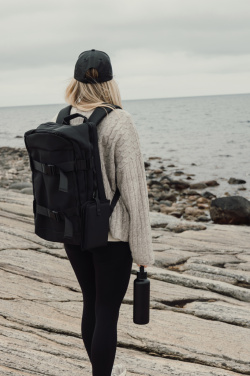 Logotrade Geschäftsgeschenke das Foto: VINGA Baltimore RCS Sitzkissen