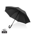 Swiss Peak Vero Aware™ RPET 25