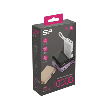 Logotrade werbemittel das Foto: 