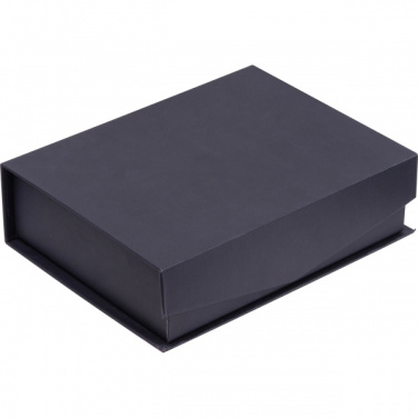 Logotrade Logogeschenke das Foto: Trophäe BURNLEY