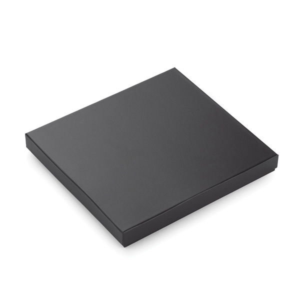 Logotrade werbemittel das Foto: #Premium kinkekarp Univer