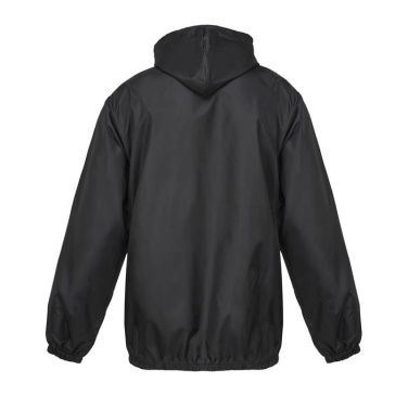 Logotrade Werbegeschenke das Foto: SHIELD WINDBREAKER