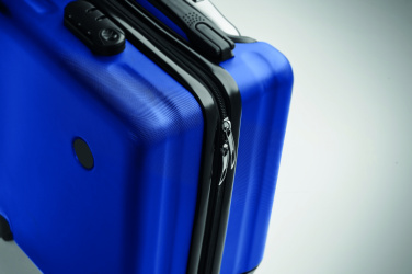 Logotrade Werbeartikel das Foto: 14" Trolley