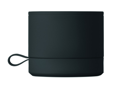 Logotrade werbemittel das Foto: 5.1 Wireless Lautsprecher