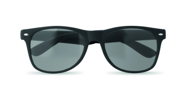 Logotrade Werbegeschenke das Foto: SEAQUAL®-Sonnenbrille