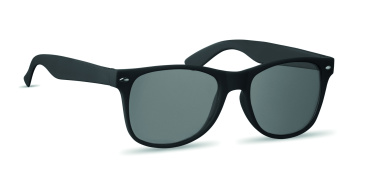 Logotrade Werbegeschenke das Foto: SEAQUAL®-Sonnenbrille