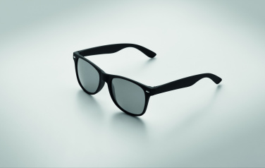 Logotrade Geschäftsgeschenke das Foto: SEAQUAL®-Sonnenbrille