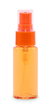 Logotrade werbemittel das Foto: Körperspray 30ml